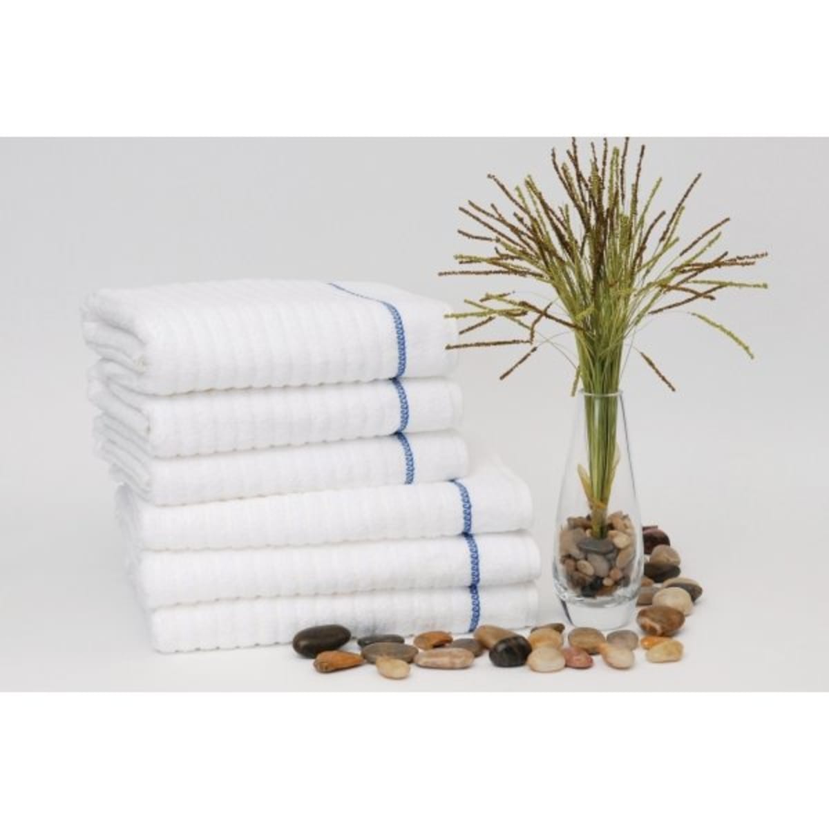 Pool Towels – crae.home