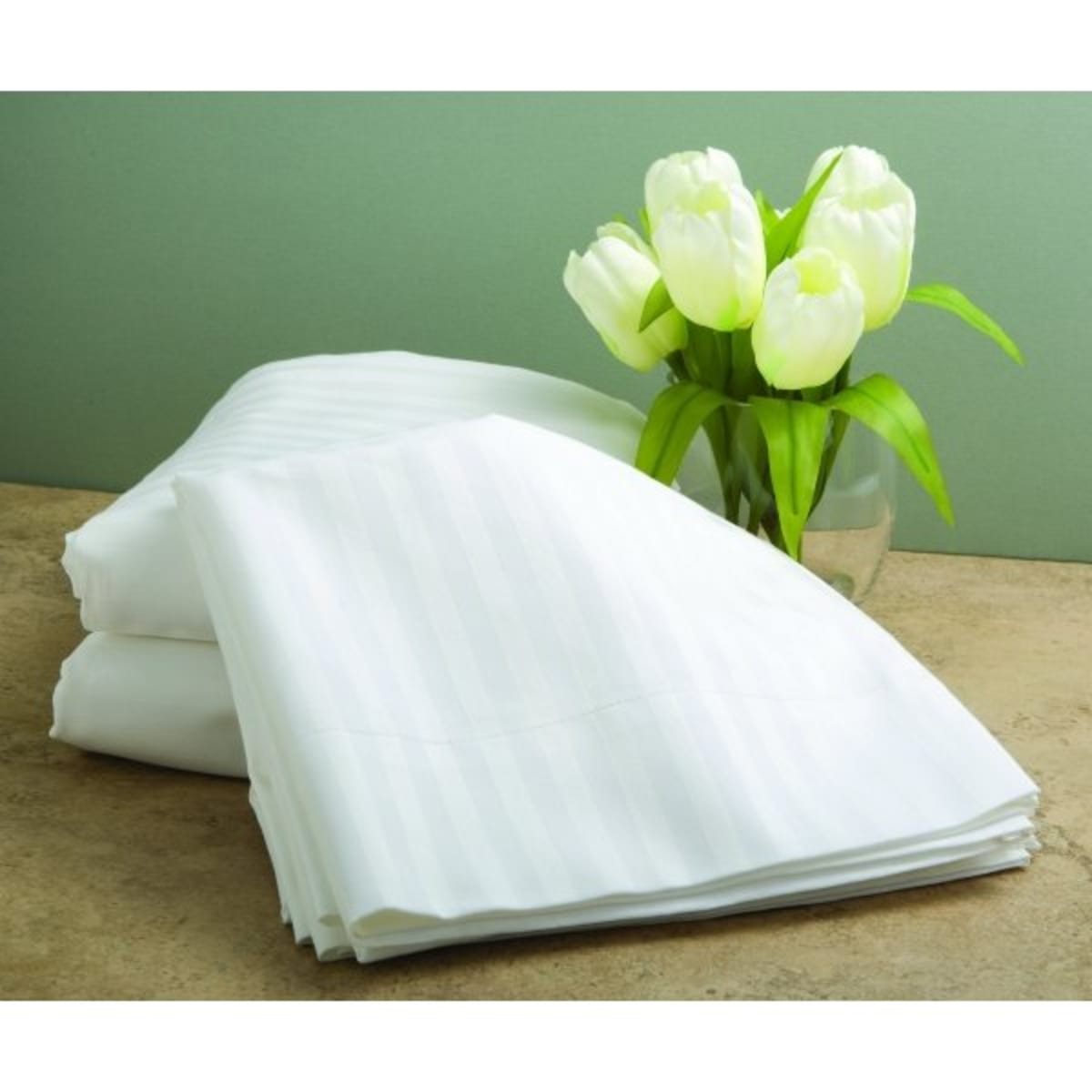 Bedding Linens Hd Supply