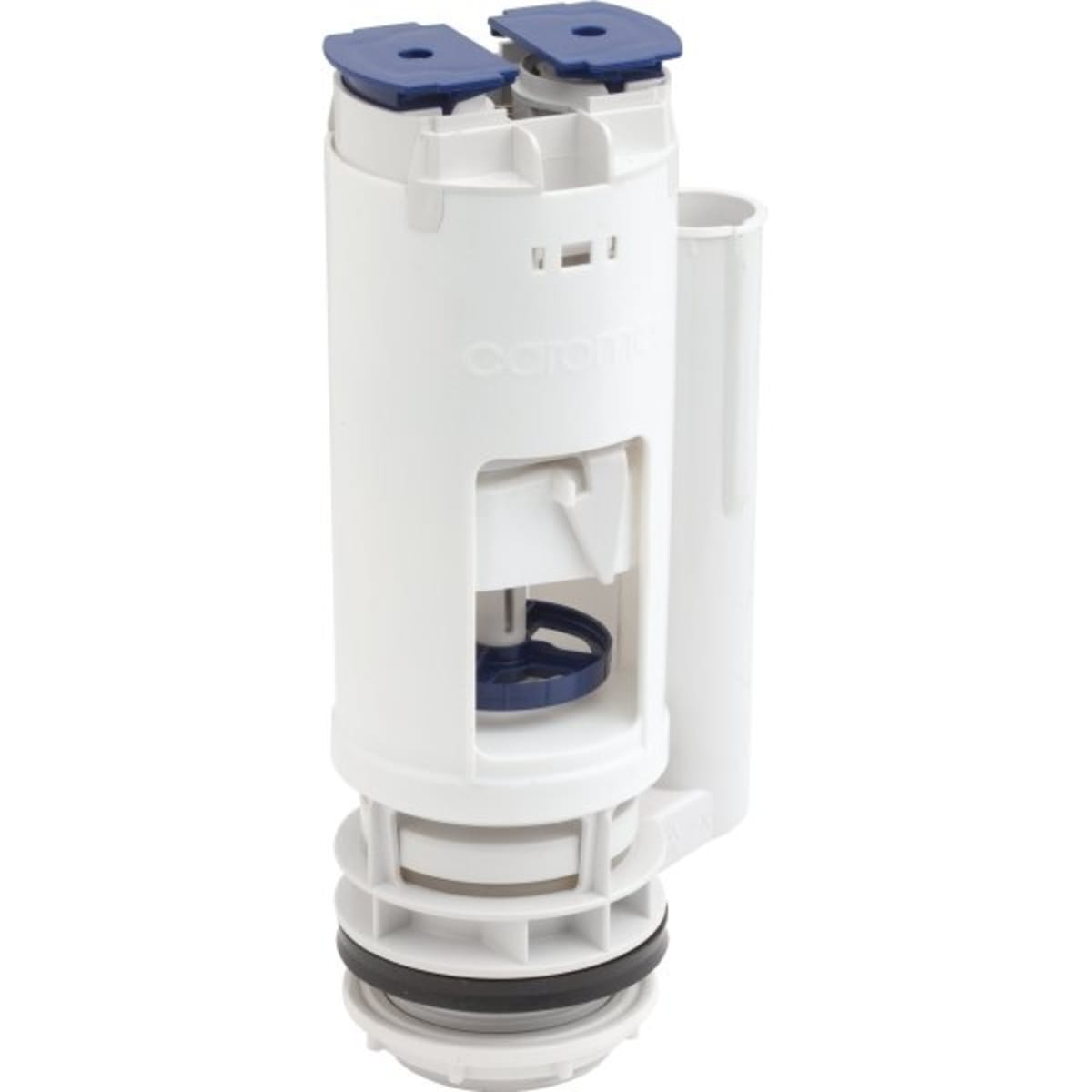 Caroma Dual Flush Toilet Parts Canada Reviewmotors.co