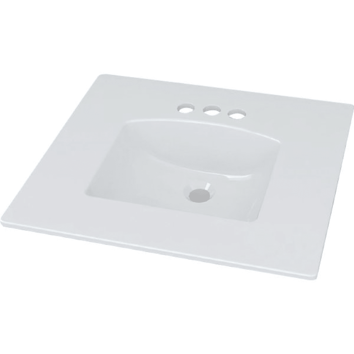 Bathroom Sinks Hd Supply