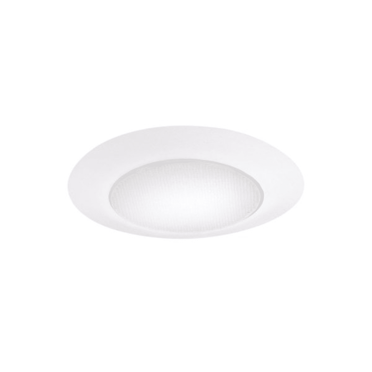 Recessed Lighting Hd Supply