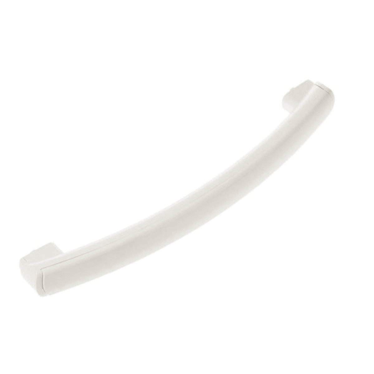 Microwave Door Handles Hd Supply Microwave Door Handles Hd Supply
