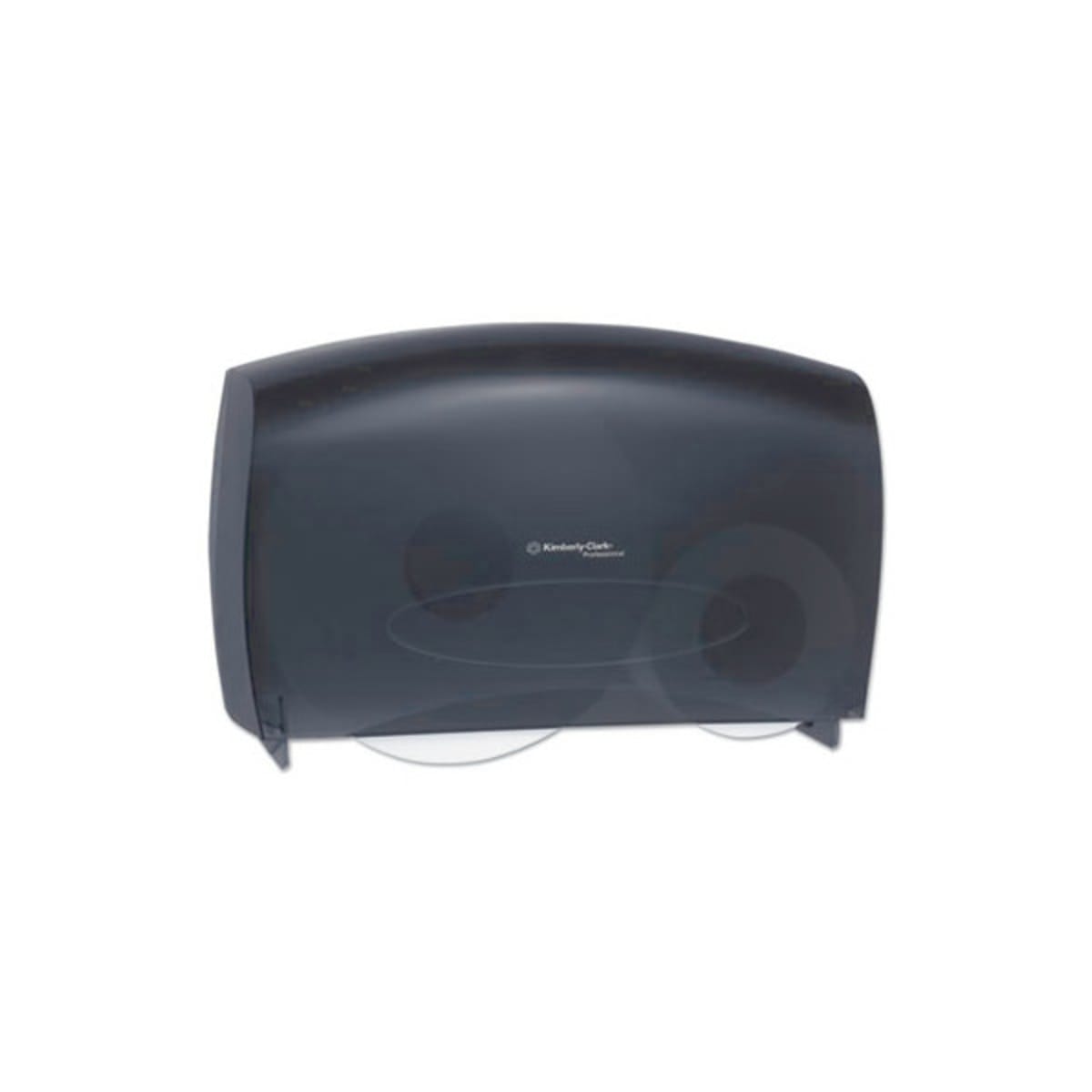 Bath Tissue Dispensers Hd Supply