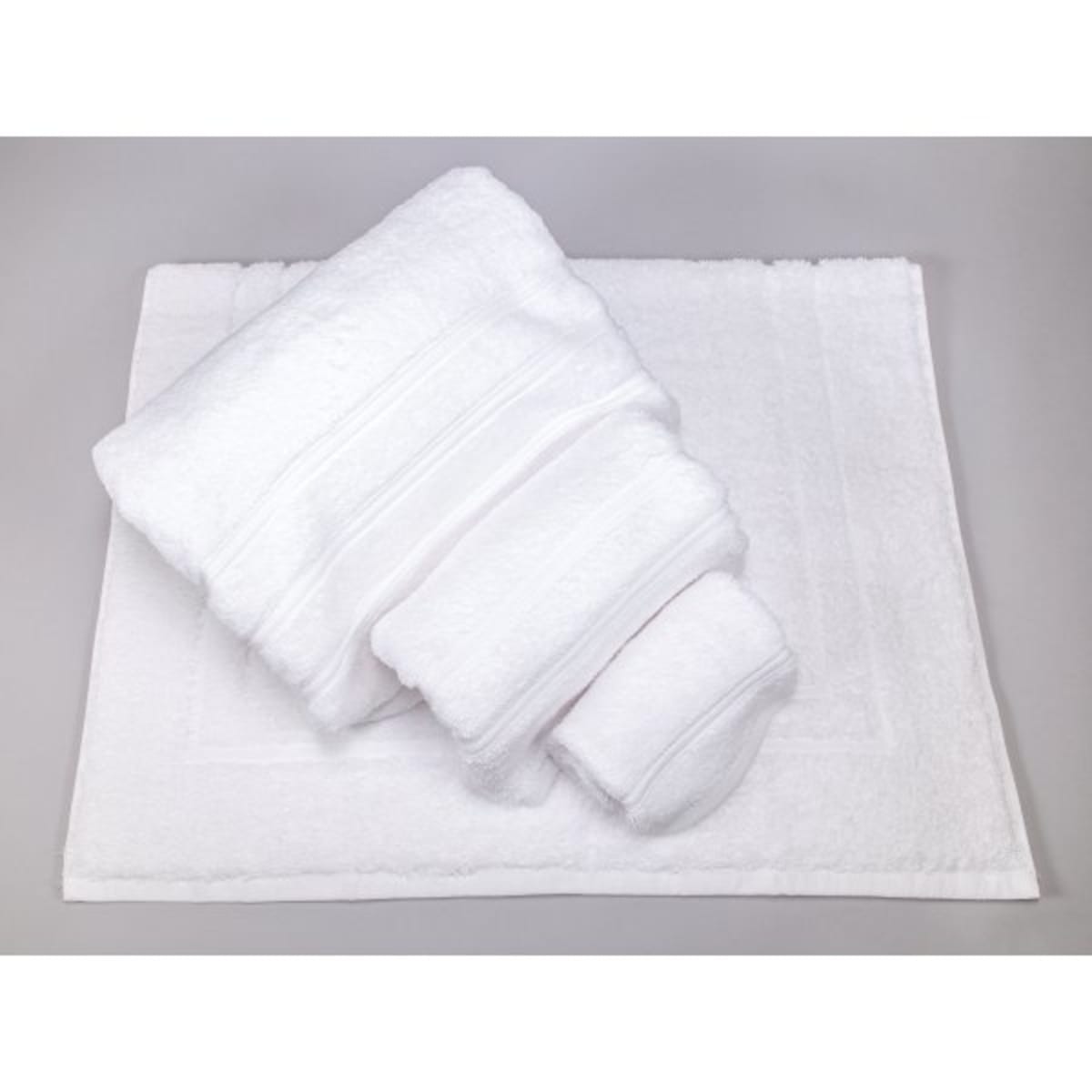 Bath Mats Rugs Hd Supply