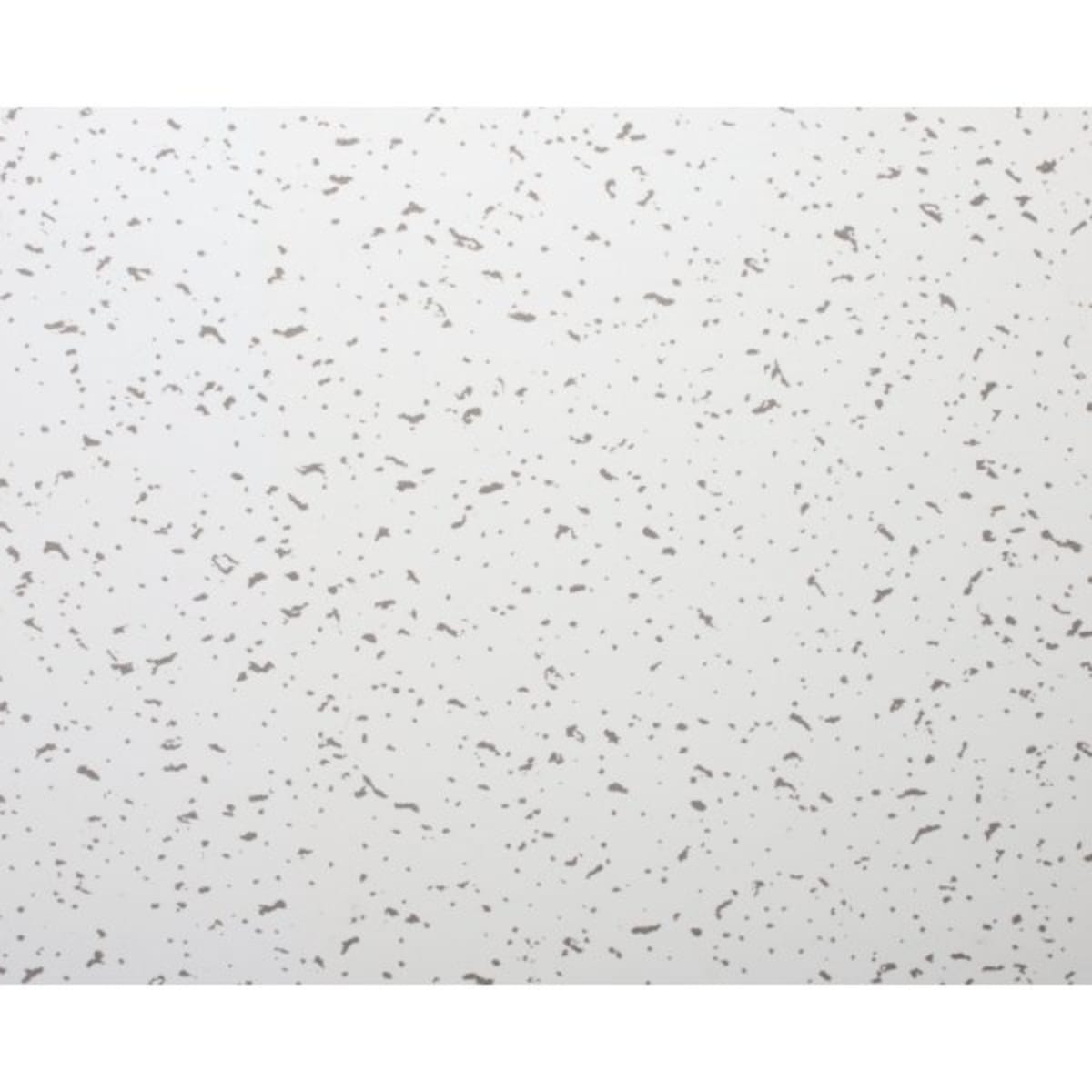 Armstrong Fine Fissured 2 X 4 Square Ceiling Panel Carton Of
