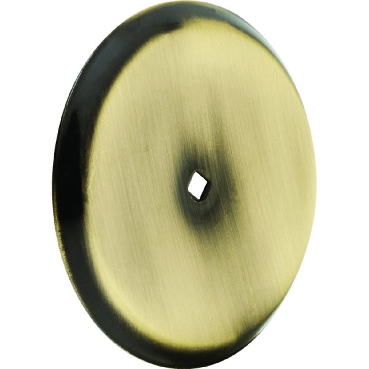 Knobs Handles Hd Supply
