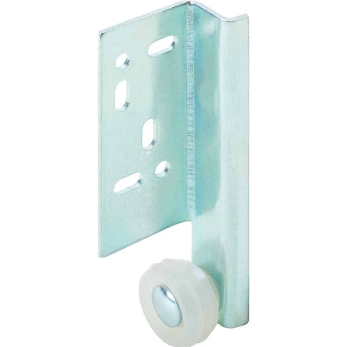 Primeline 1 4 X 3 4 Drawer Track Guide And Glides Pack Of 10