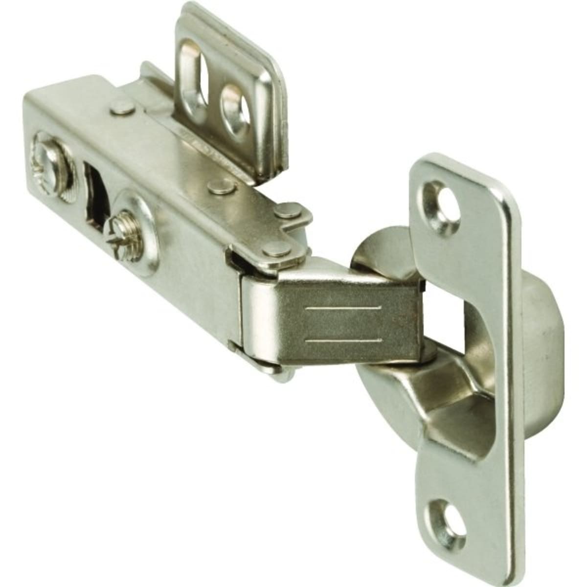 Cabinet Door Hinge Hd Supply