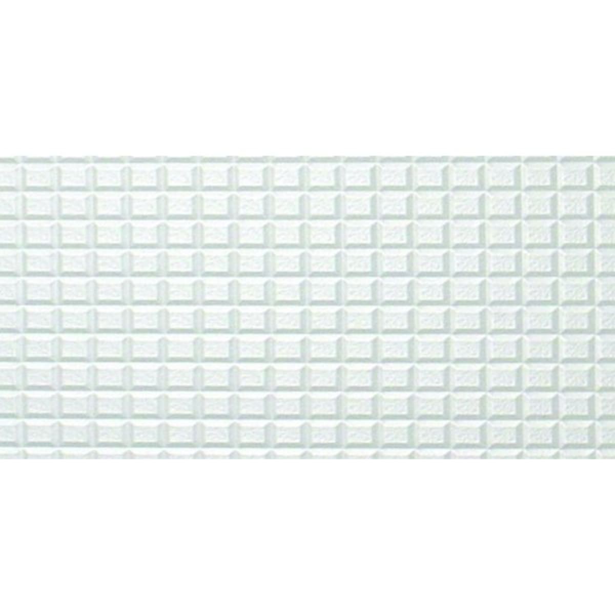 Genesis Recycled Ceiling Tile 2x4 Flecked Package Of 10 Hd Supply