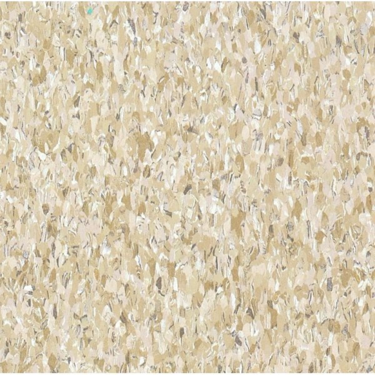 Armstrong Excelon Vinyl Dry Back Floor Tile 12 X Cottage Armstrong Excelon Vinyl Dry Back