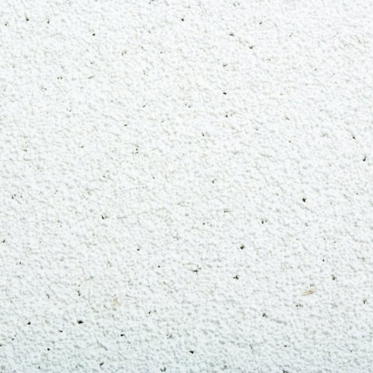 Armstrong Reg Nbsp Fissured 2 X 4 Square Ceiling Panel 942b