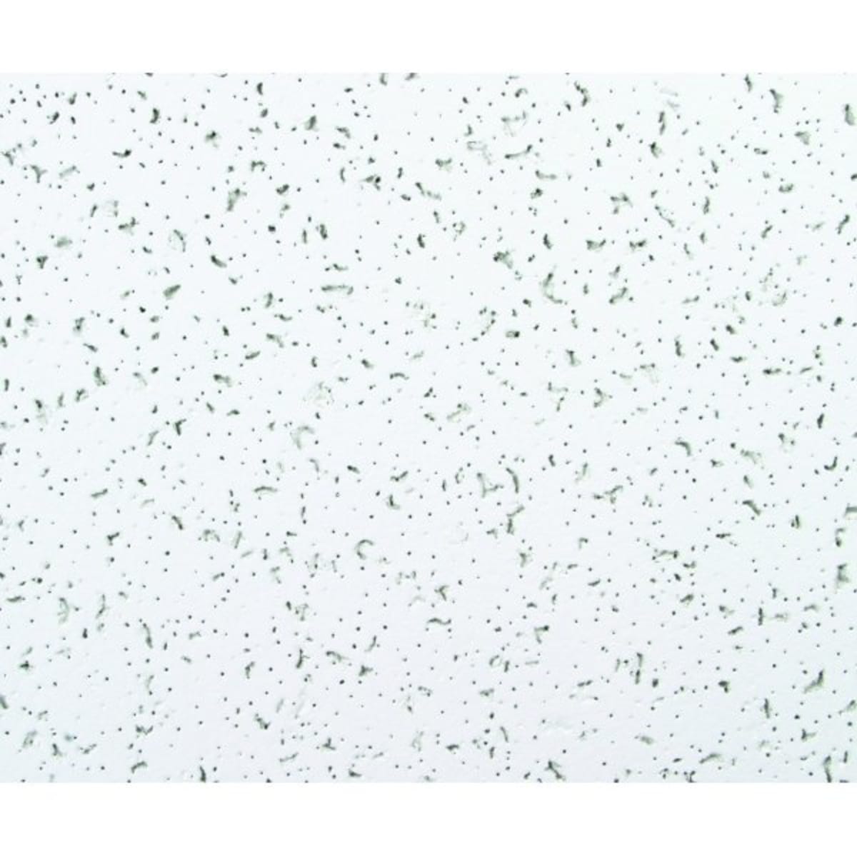 Ceiling Tiles Panels Hd Supply