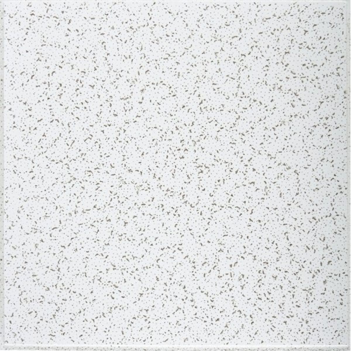 Ceiling Tiles Panels Hd Supply