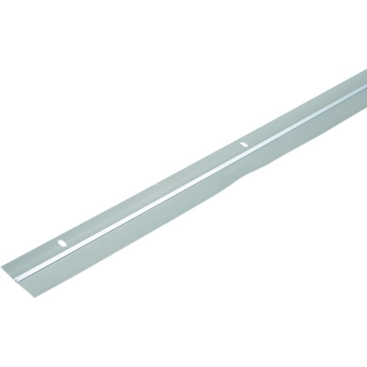 Door Sweeps Bottoms Hd Supply