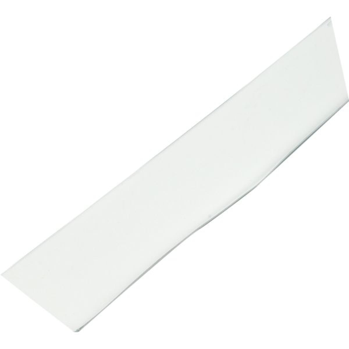 Roppe Cove Base Hd Supply