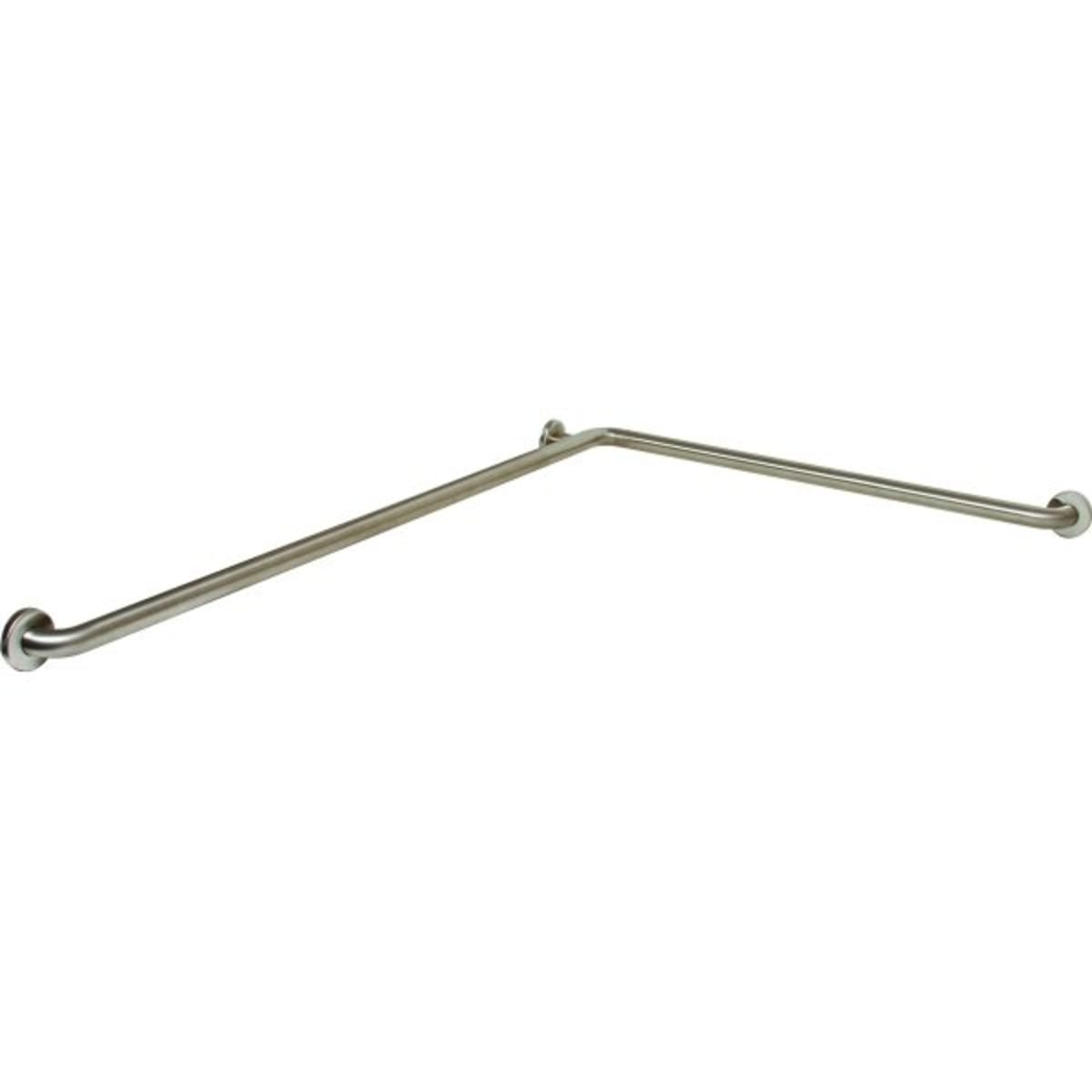 Grab Bars Hd Supply