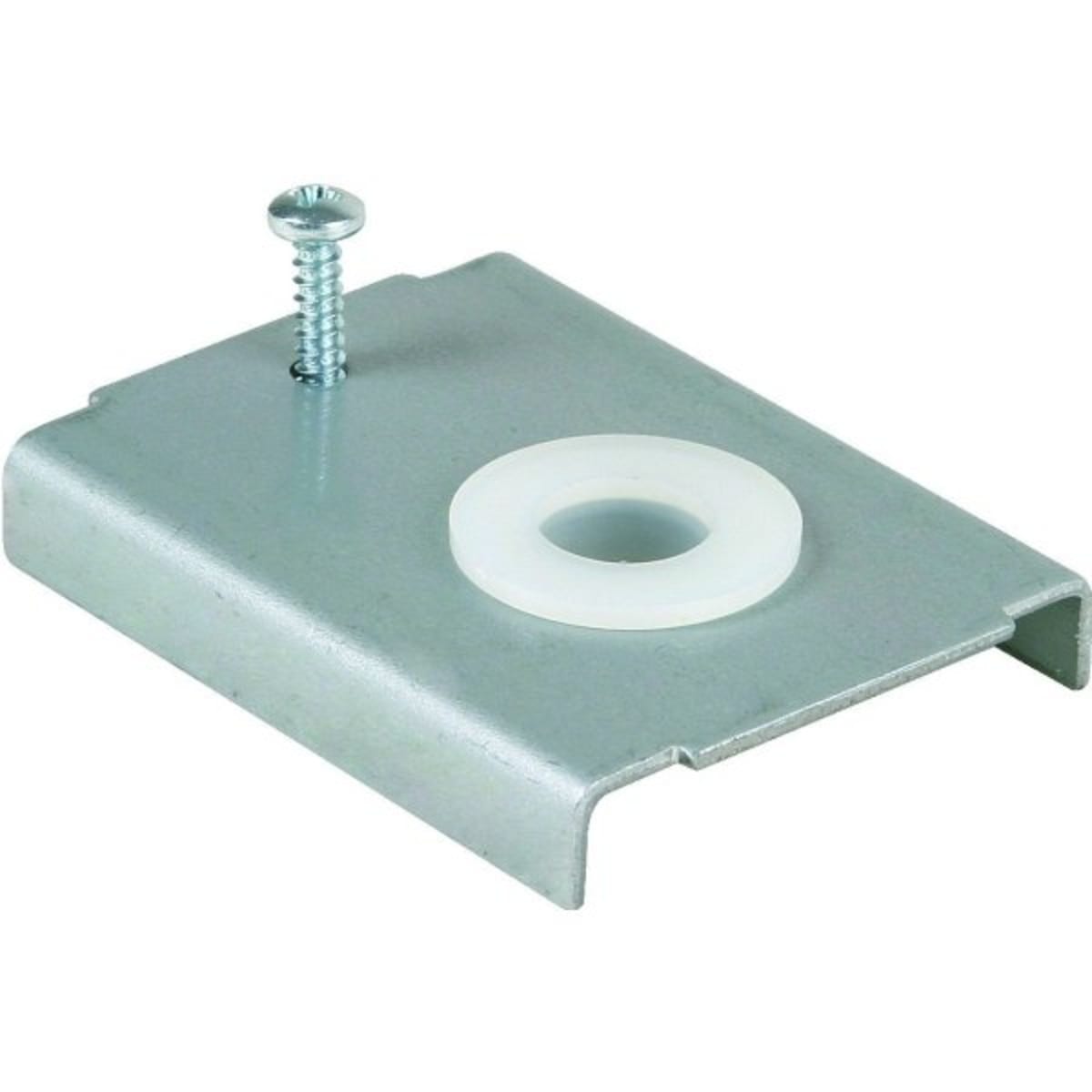 Wardrobe Bi Fold Door Bracket 1 1 8 Corner Mount Repair Package