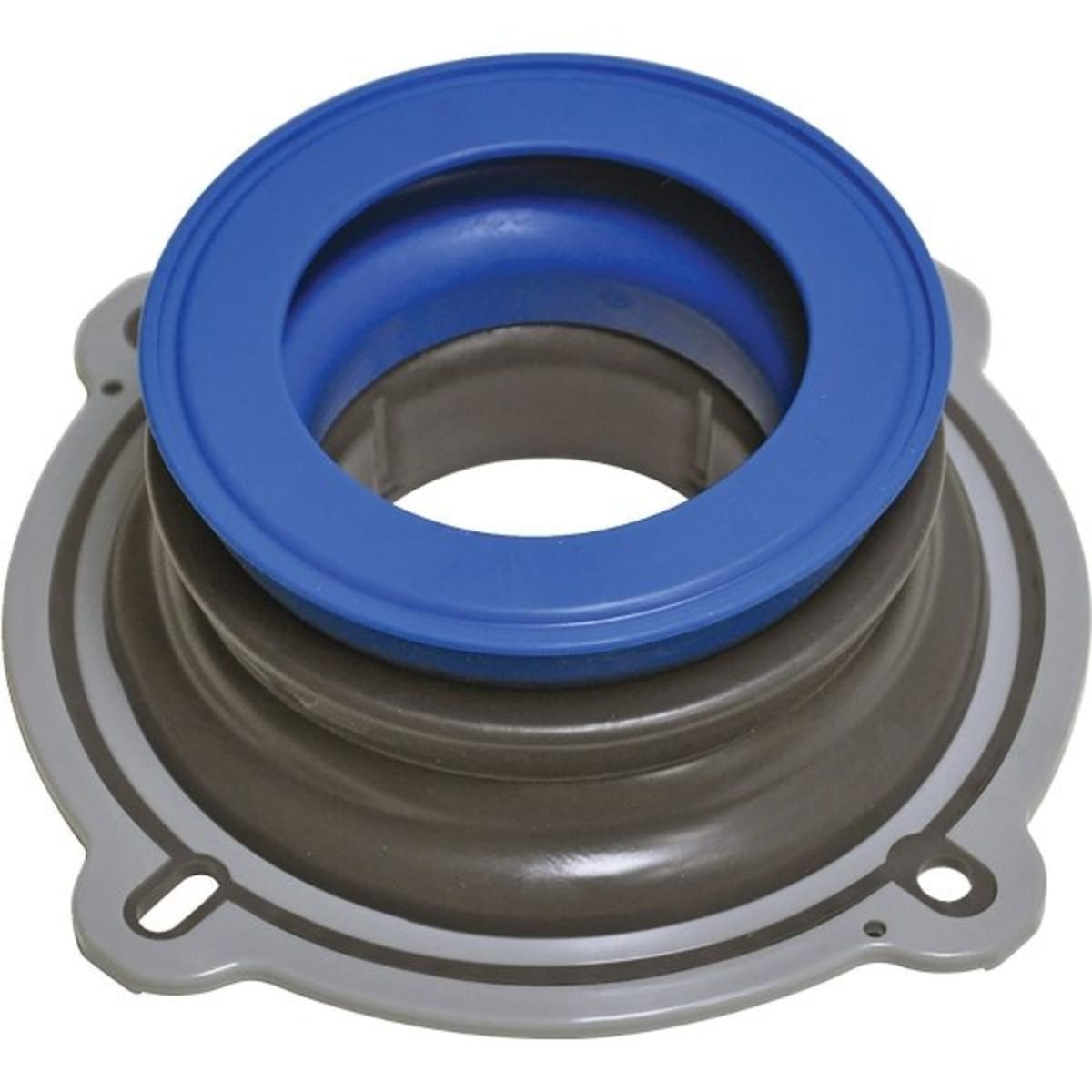 Zurn Neo Seal Tank To Wall Gasket For Wall Hung Toilets Hd Supply