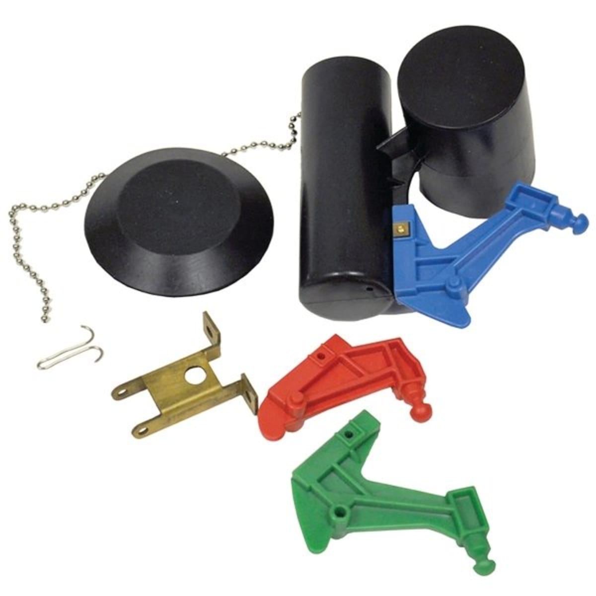 Toilet Tank Repair Hd Supply