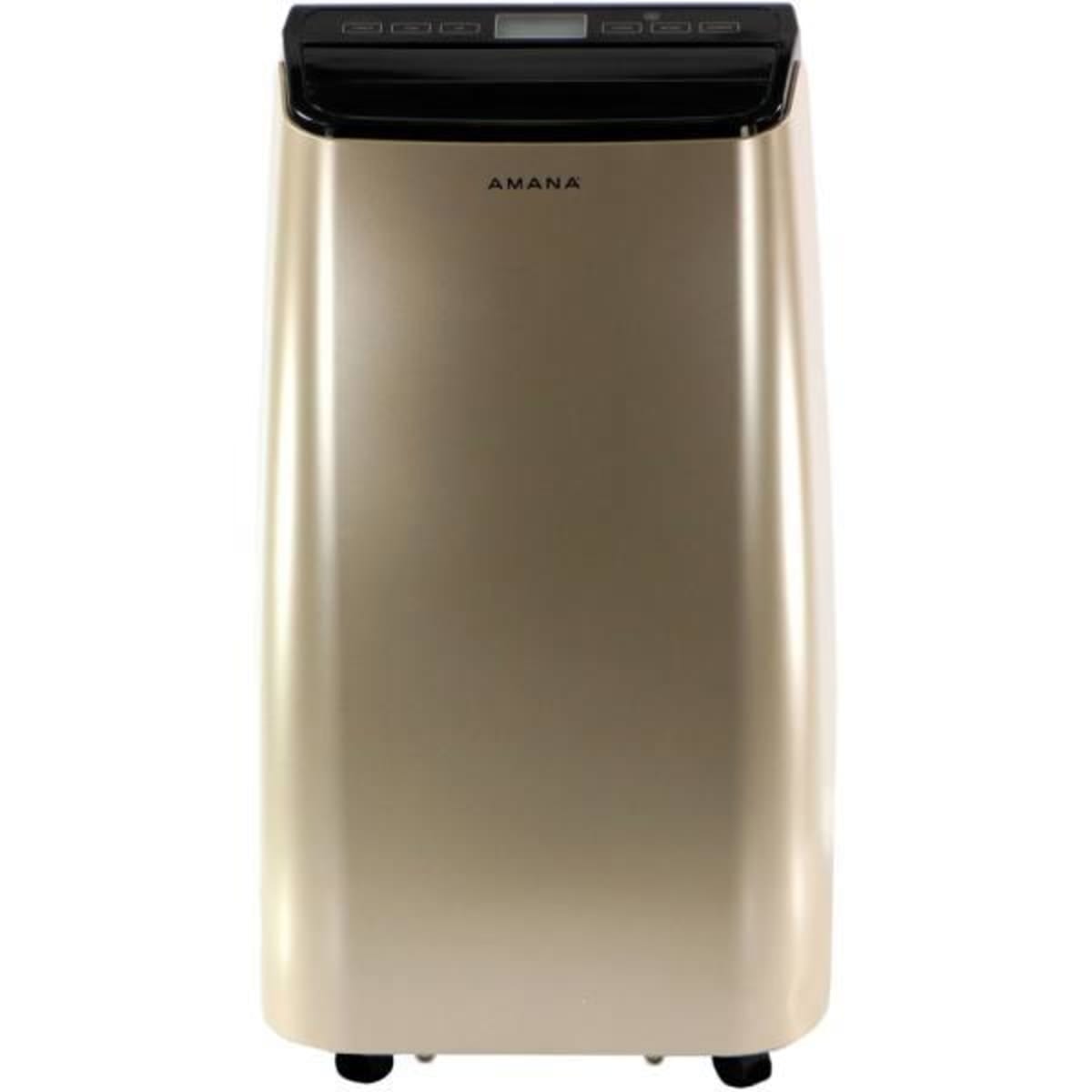 Portable Acs Hvac Hd Supply