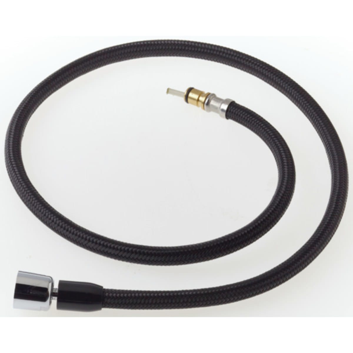 Kohler Forte Pullout Kitchen Hose Replacement Kit With Quick Kohler Forte Pullout Kitchen Hose