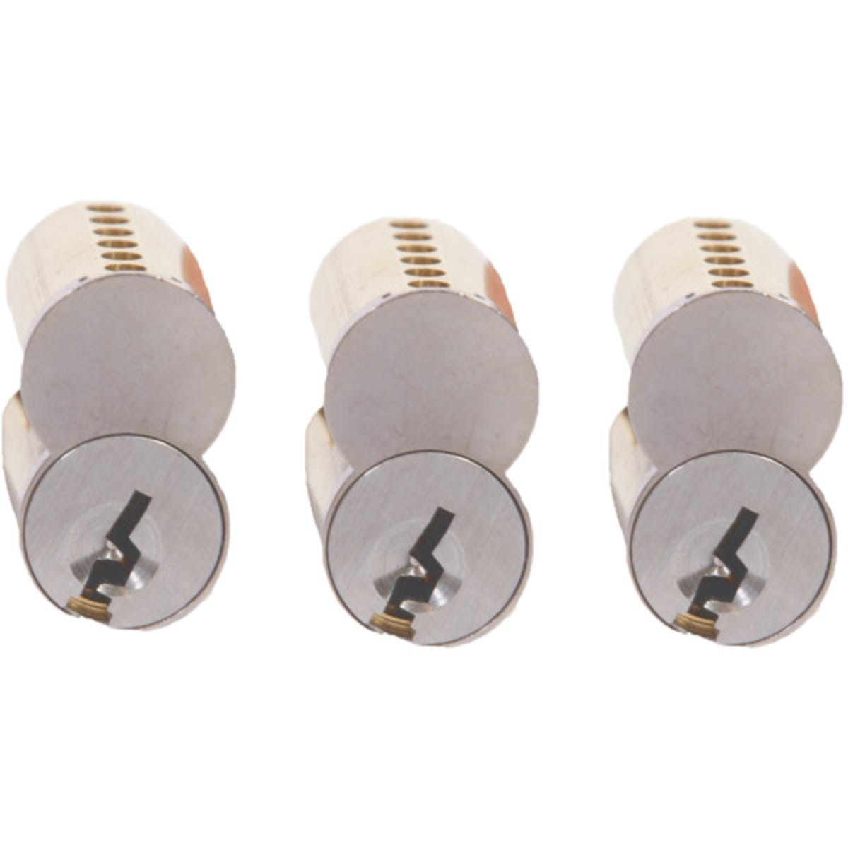 Locks Accessories Hd Supply
