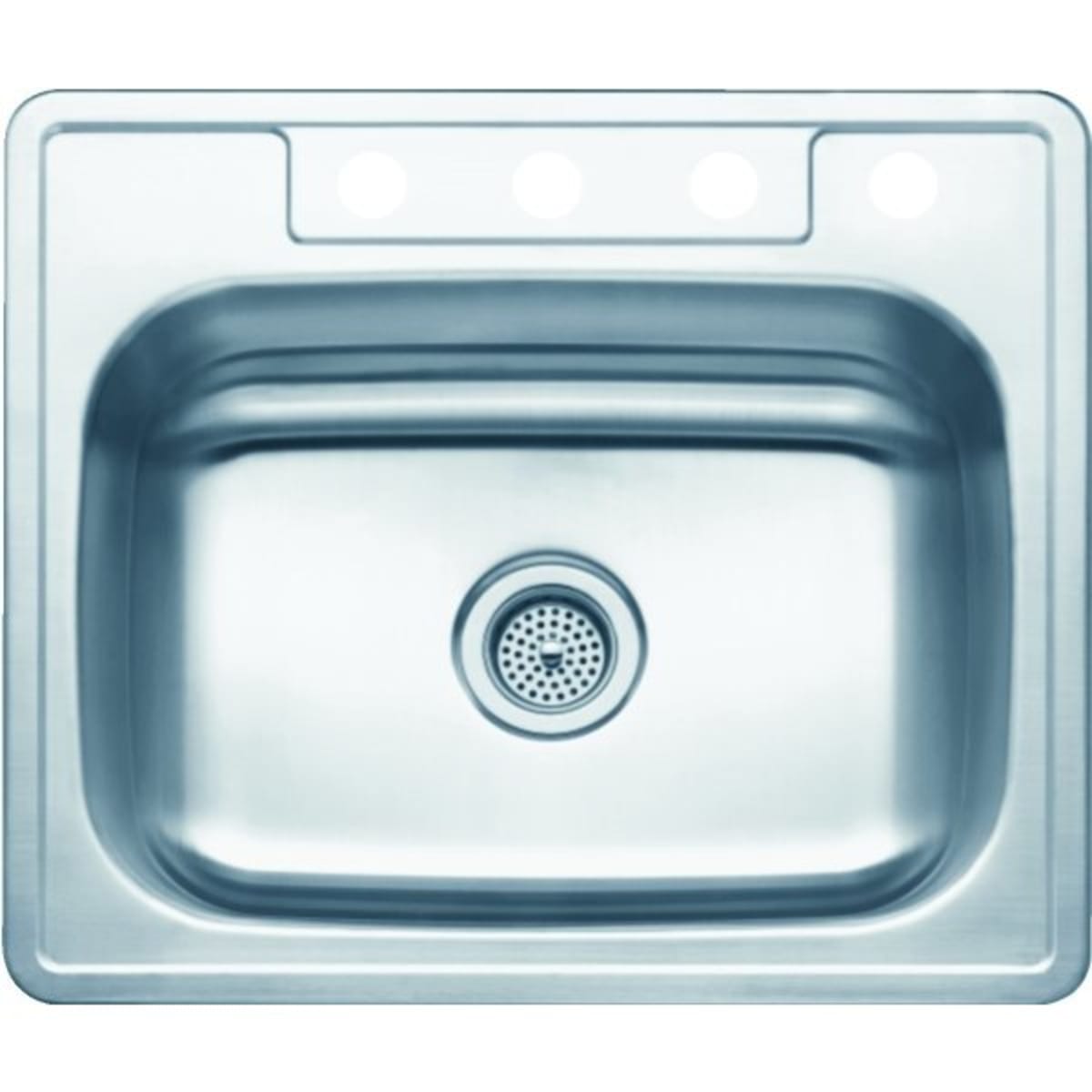 Sinks Hd Supply