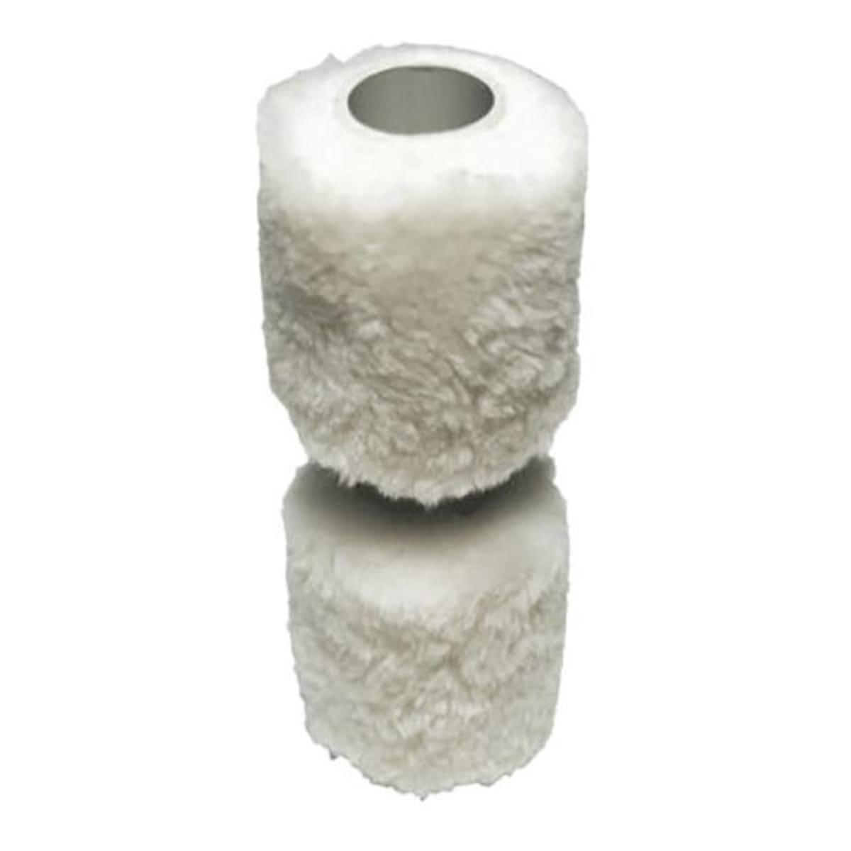 Rust Oleum Rocksolid Dualie Roller 9 Package Of 6 Hd Supply