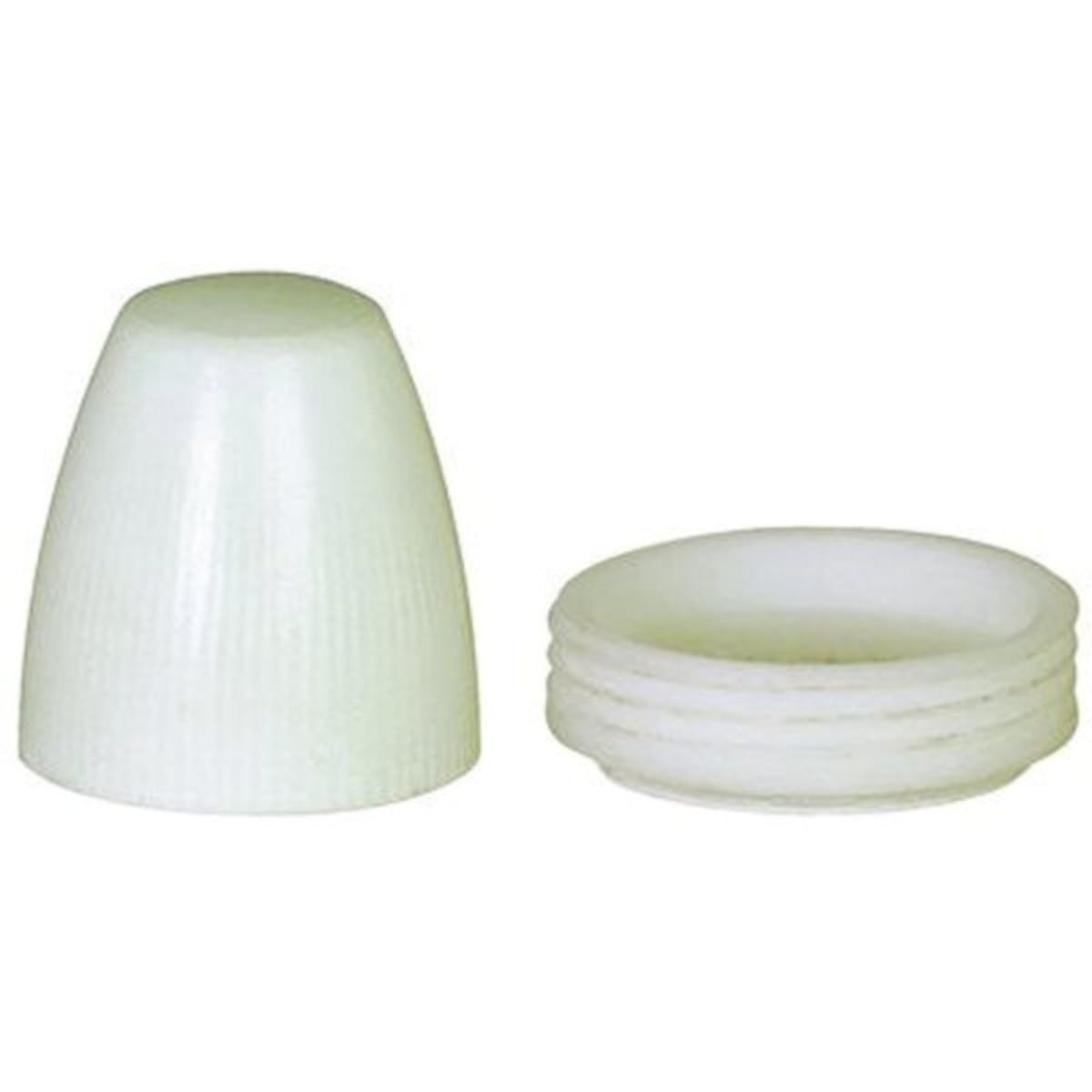 smart cap toilet bolt caps