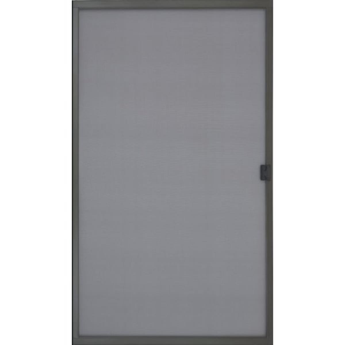 Exterior Doors Hd Supply
