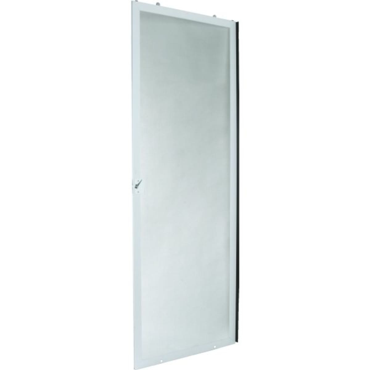 Screen Security Doors Hd Supply