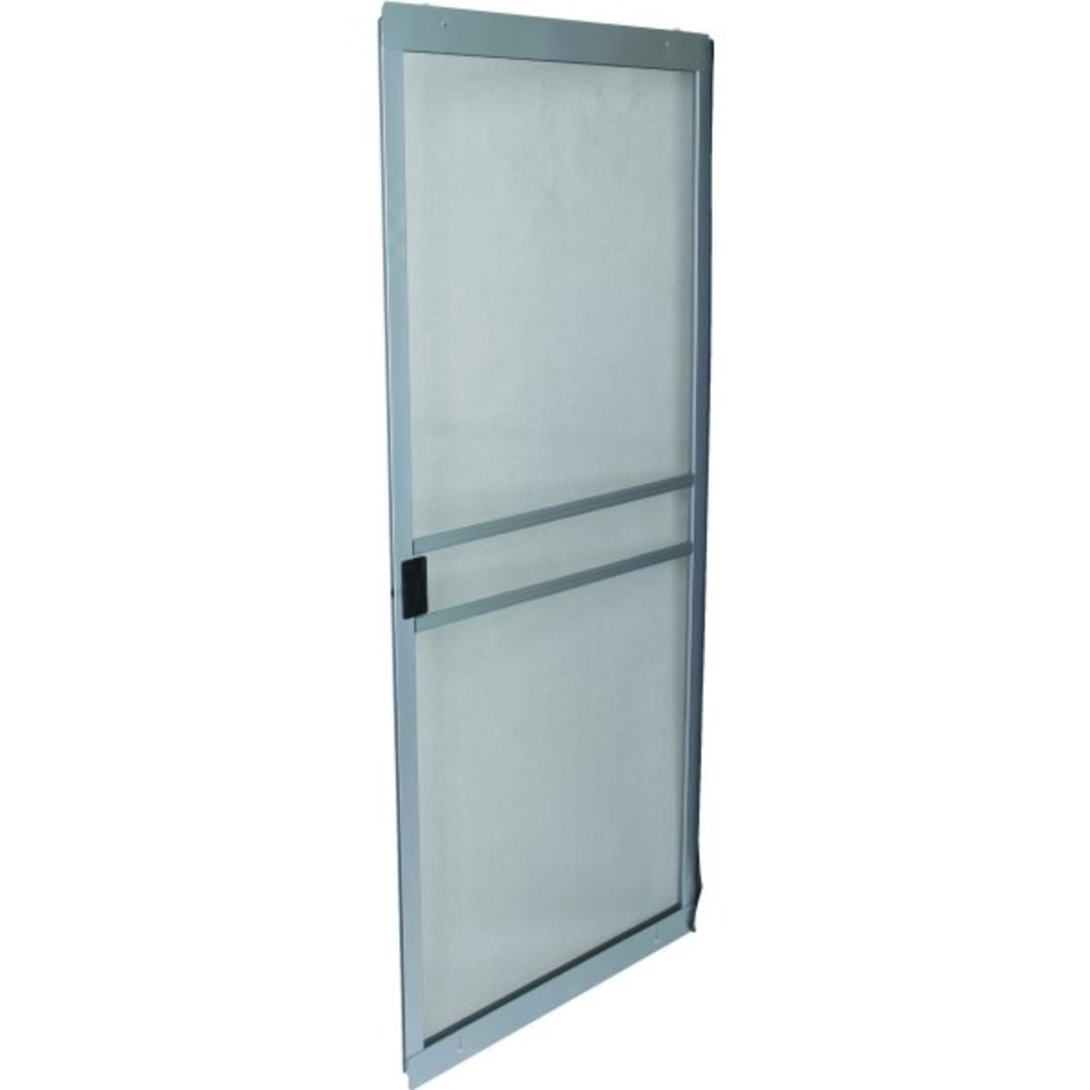 48 Inch Sliding Screen Door Hd Supply