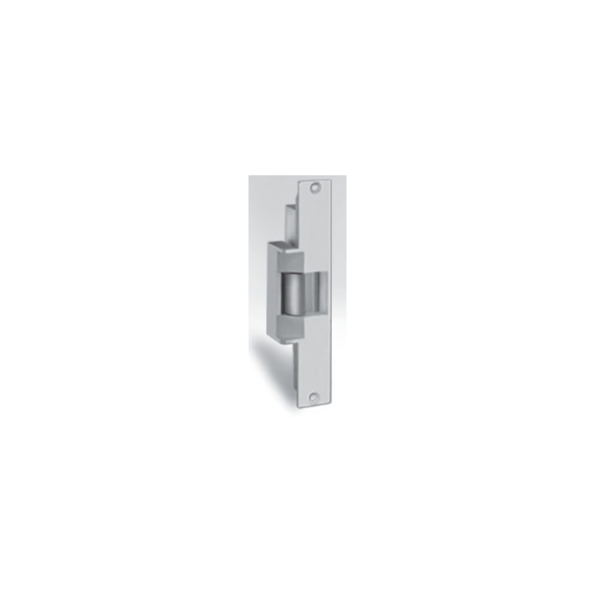 Electric Strikes Hd Supply