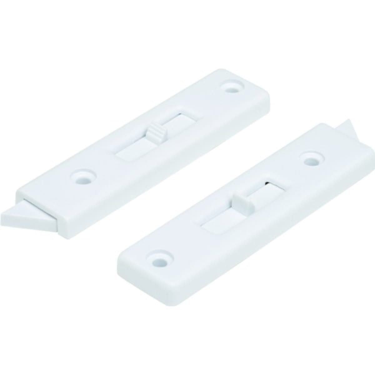 Vertical Sliding Hd Supply