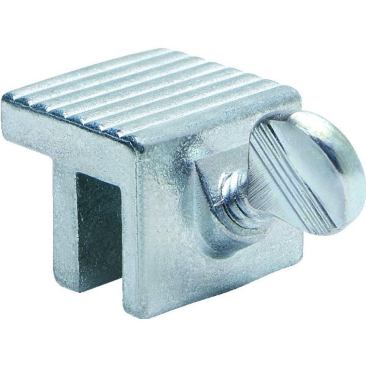 Car Tuning & Styling Interior Styling Vehicle Parts & Accessories