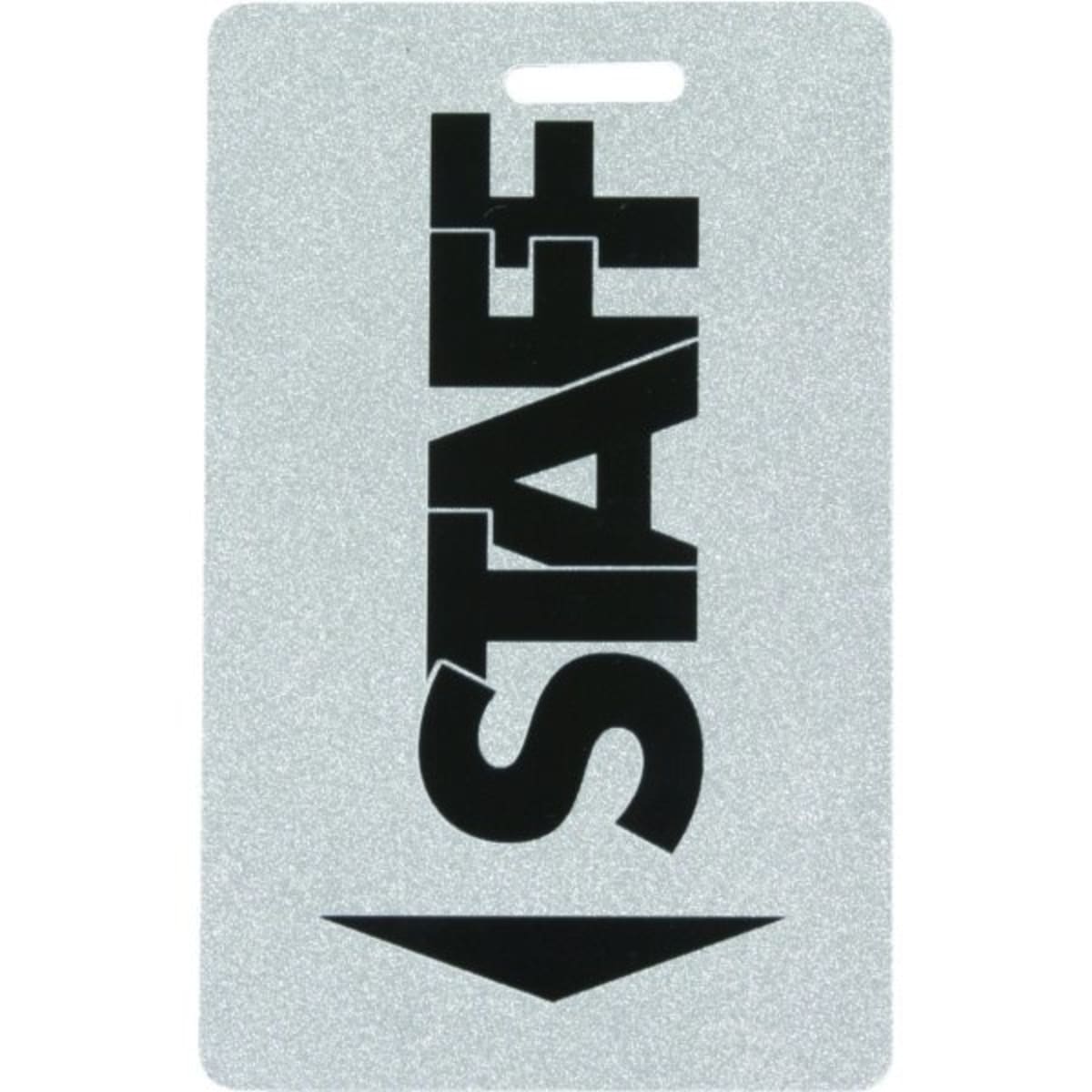Keycards | HD Supply