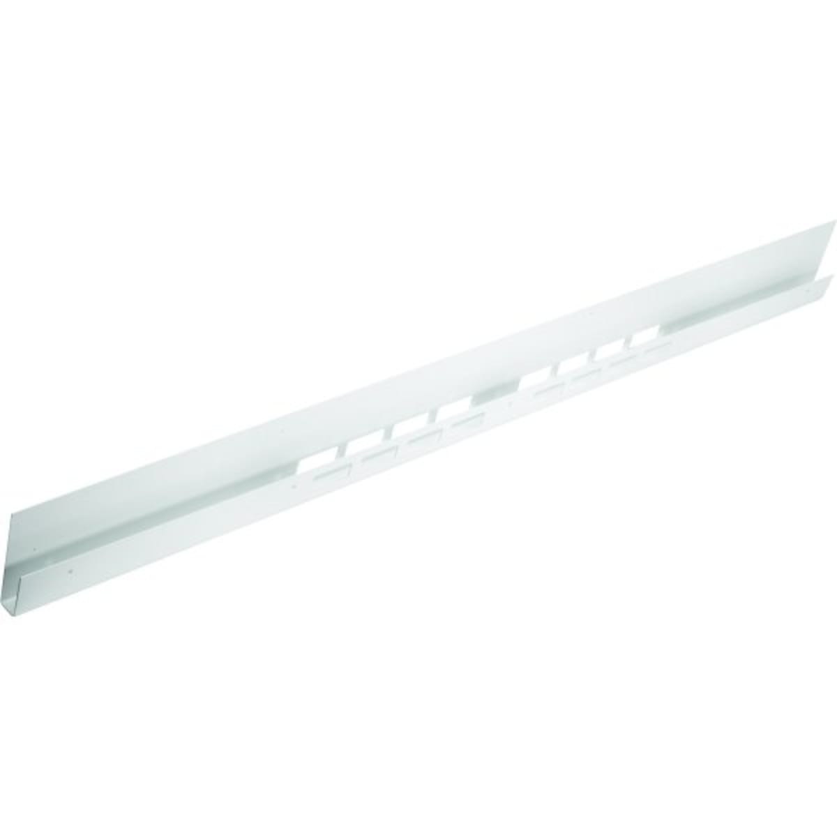 Shield Security 1 3 8 Door Jamb Reinforcement Bracket