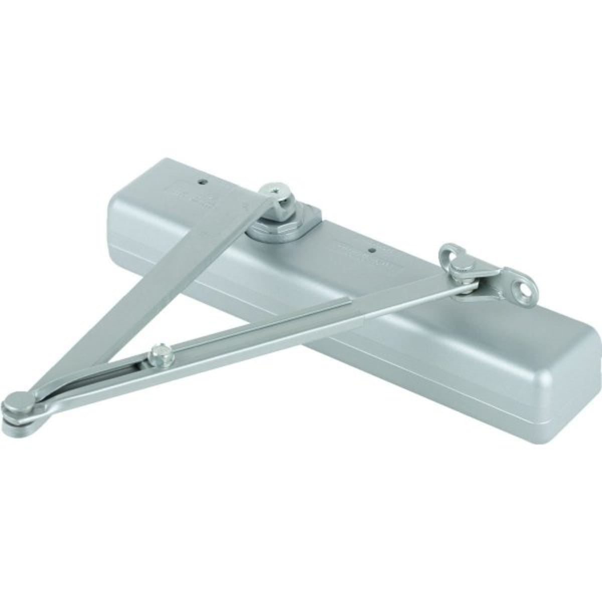 Heavy Duty Door Closers Hd Supply