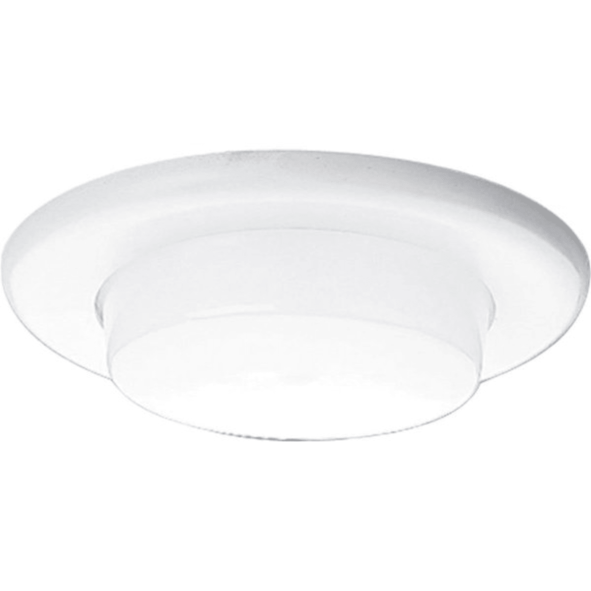 Trims & Baffles | HD Supply