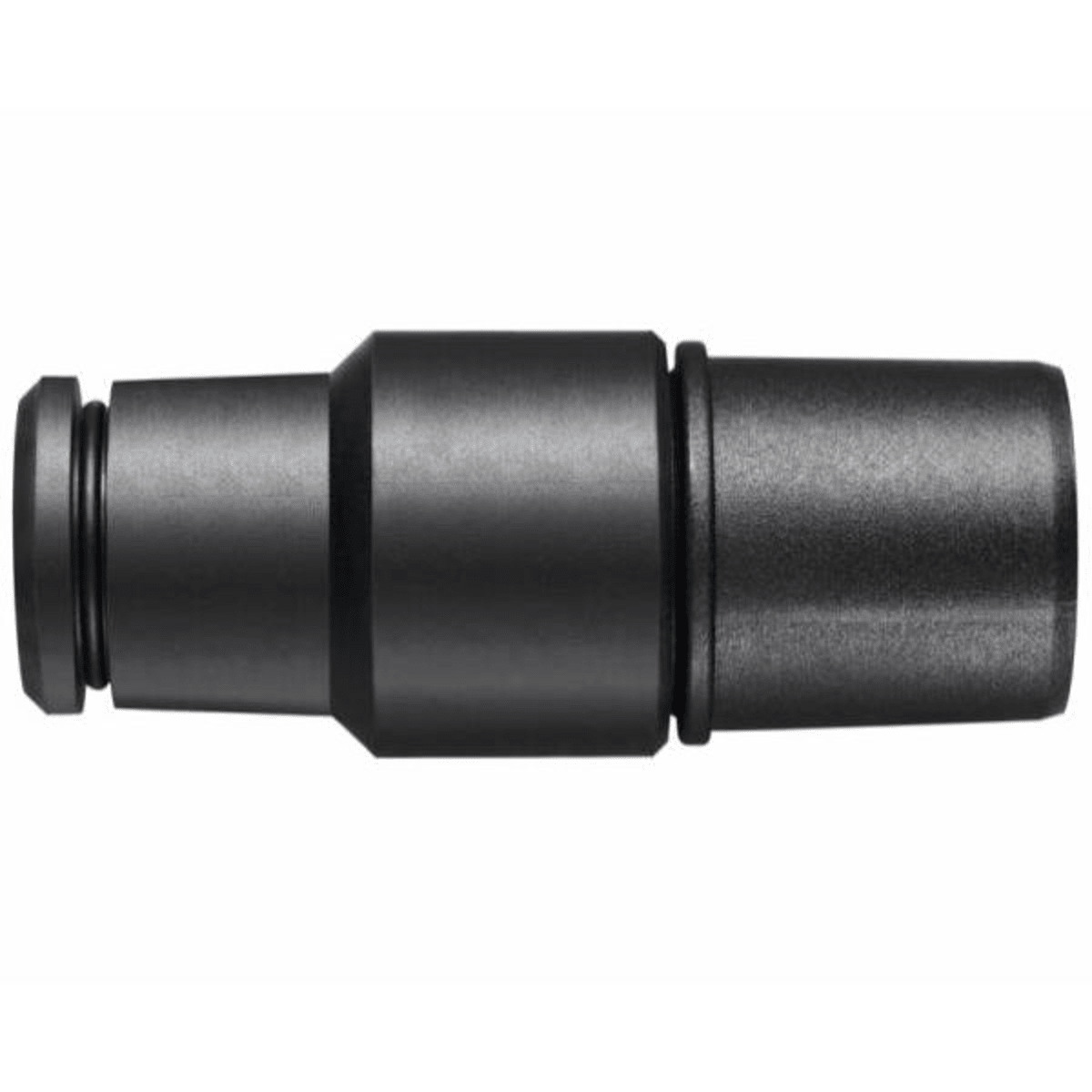 vacuum hose attachments