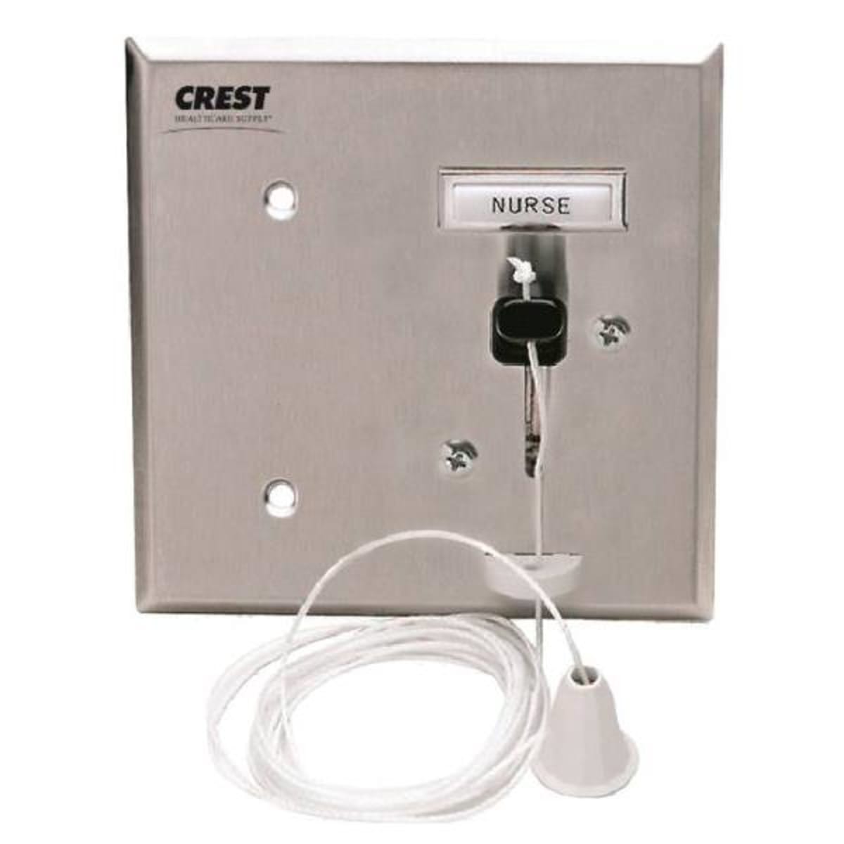 Call Station Pull Cord Hd Supply