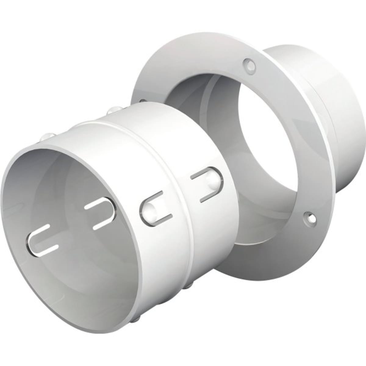 Ducts Vents Hd Supply