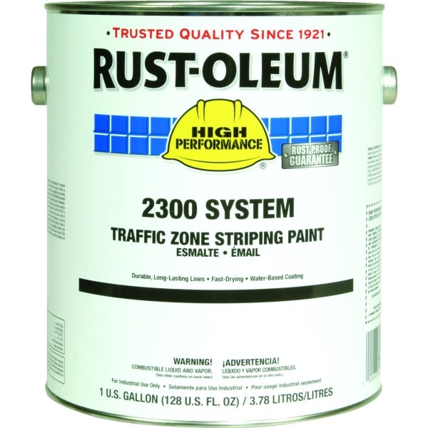 rustoleum epoxy pool paint