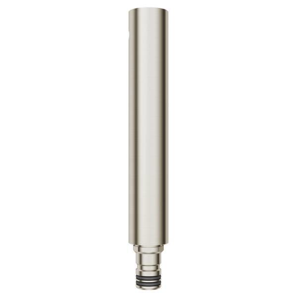 American Standard® Spectra Shower Combo Arm Extension