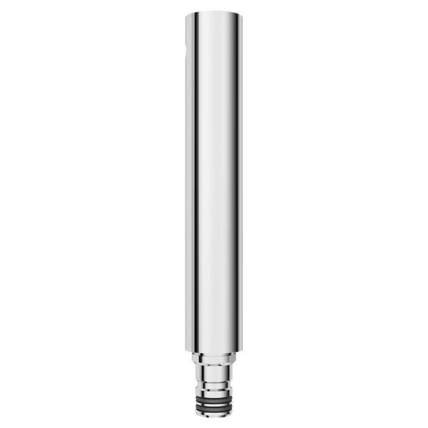 American Standard® Spectra Shower Combo Arm Extension