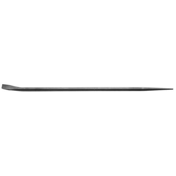 Klein Tools® 7/8 Round Bar 30" Length