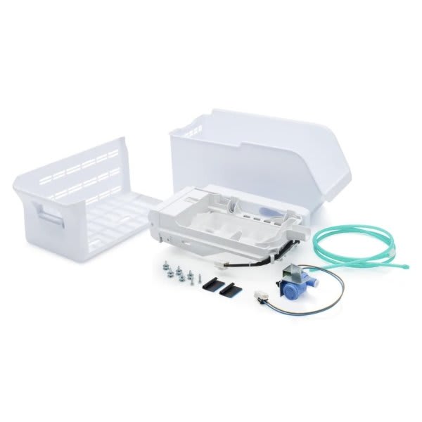 Lg lk65c Automatic Icemaker Kit HD Supply