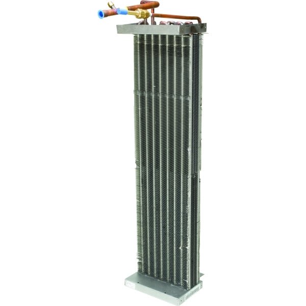 First Co Aquatherm Hot Water Coil For 30/36 VAQ 3 Row 18H x 16"L HD