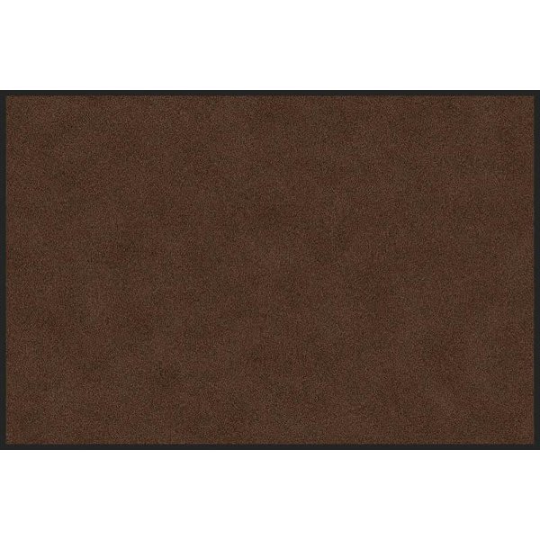 M+A Matting Super 8 ColorStar Impressions Carpeted Entrance Mat, 4' X 6