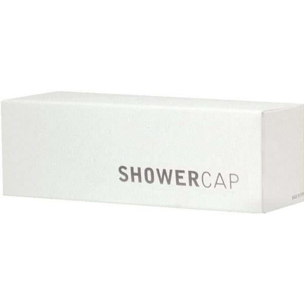 Hunter Amenities Premier Shower Cap, 500-Case